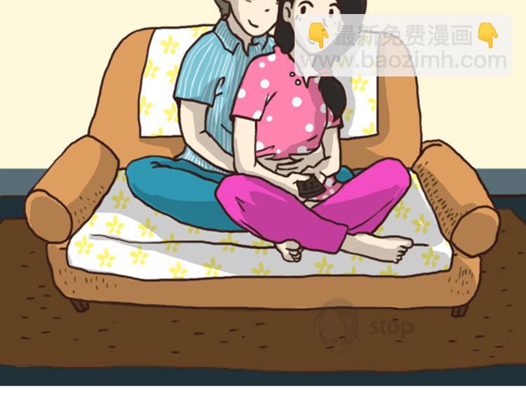第12话 我记得每一次的拥抱-第12话