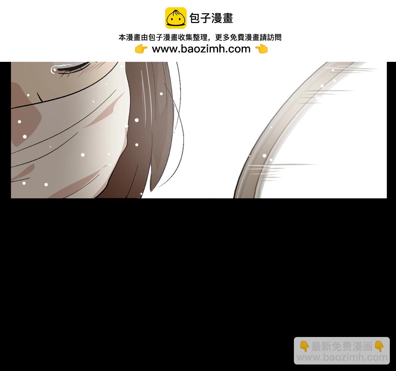 第18话 倒计时&hellip;-第18话