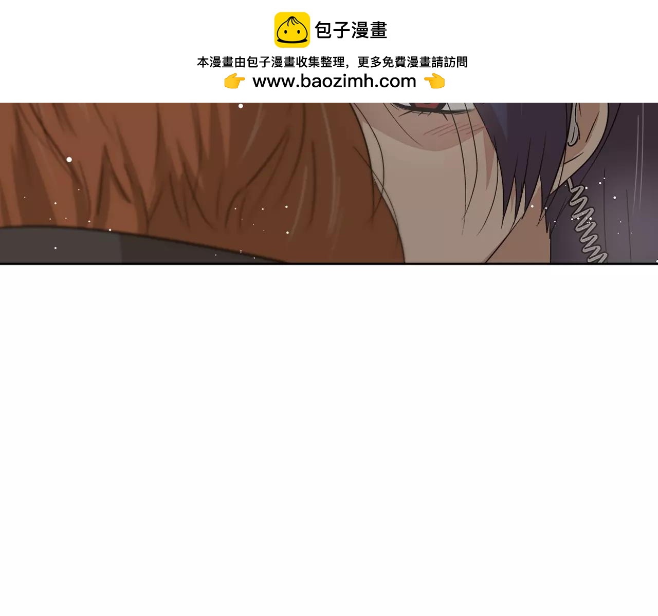 第23话 恳求-第26话