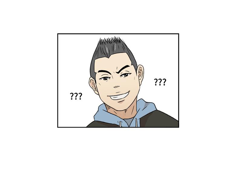 第4话 准备出动！(1/2)-第4话