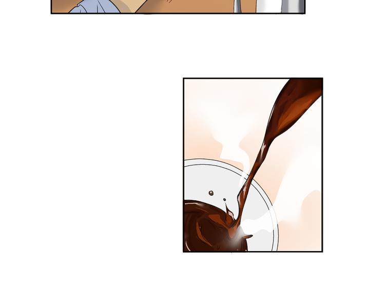 第4话 准备出动！(1/2)-第4话