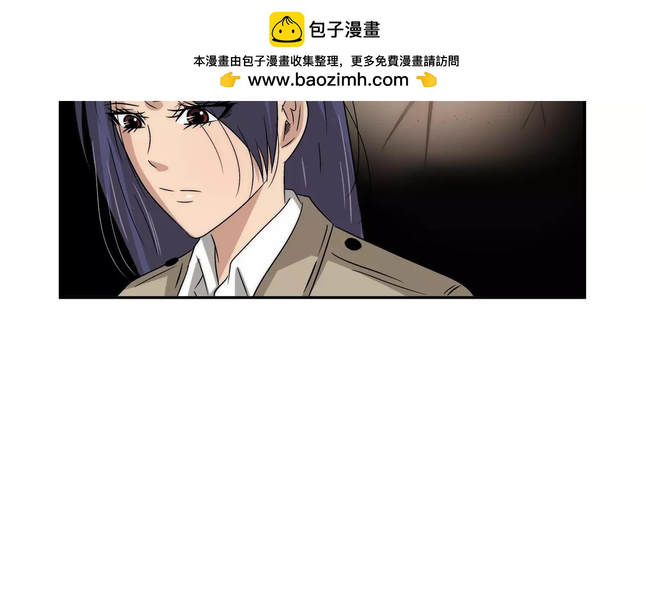 第27话 照顾你-第30话