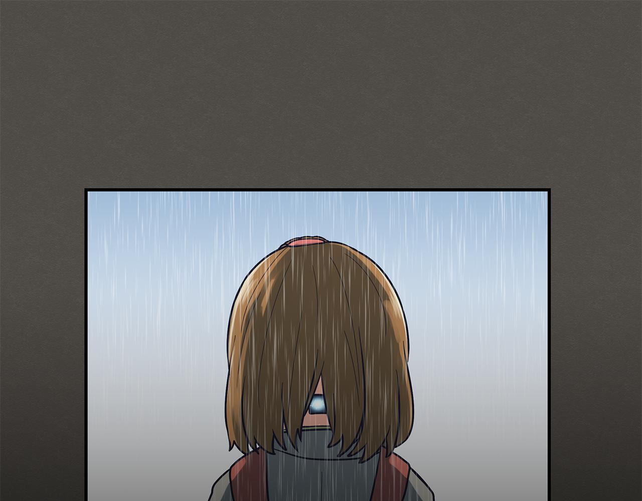 第45话 烟疤-第48话