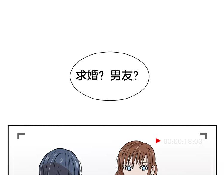 第6话 勉强(1/2)-第6话