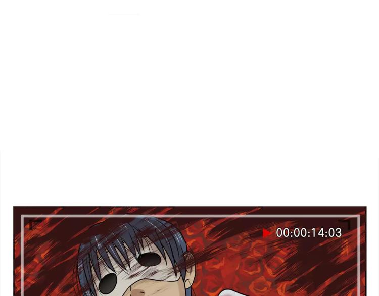 第6话 勉强(1/2)-第6话