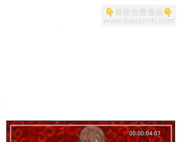 第6话 勉强(1/2)-第6话