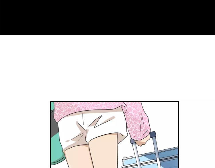 第10话 没想到会再见&hellip;(1/3)-第10话
