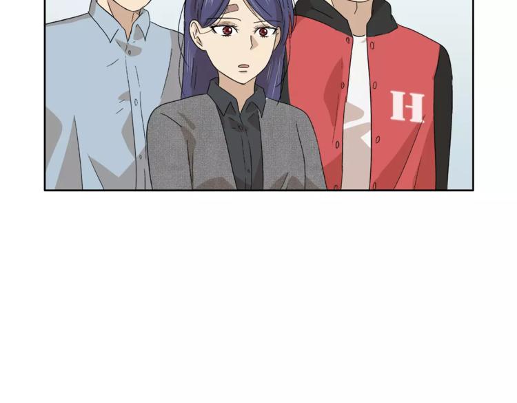 第10话 没想到会再见&hellip;(1/3)-第10话