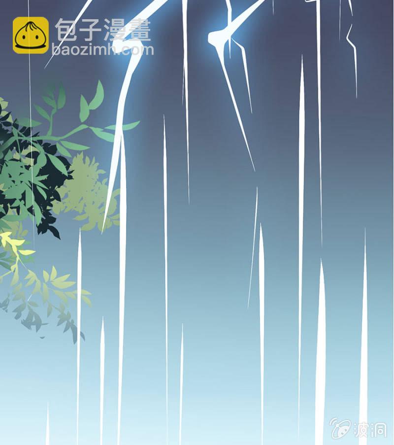 作茧自缚(1/2)-第30话