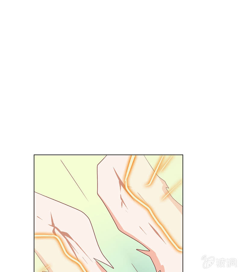 作茧自缚(1/2)-第30话