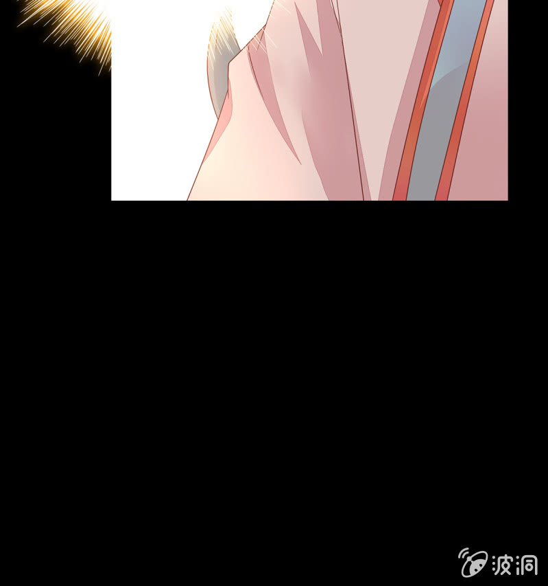 有情人终成眷属(1/2)-第42话
