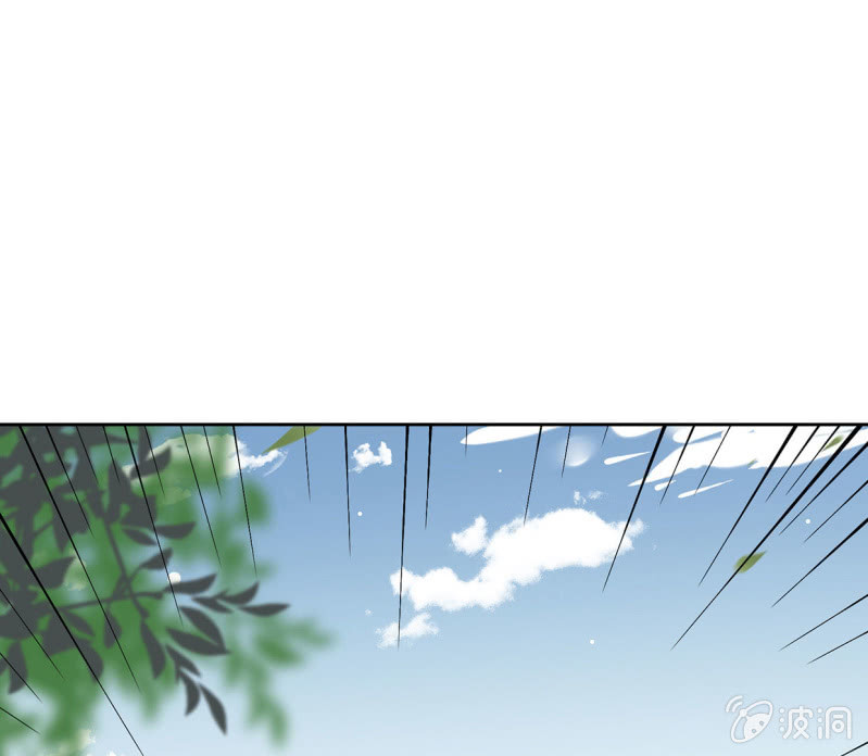 当众&ldquo;捉赃&rdquo;(1/2)-第48话