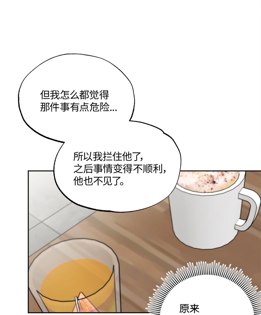 18 提出同居(1/2)-第18话