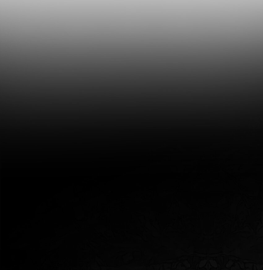 30 互道回忆(1/2)-第30话