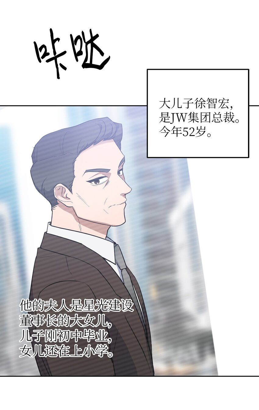 04 好奇(1/2)-第4话