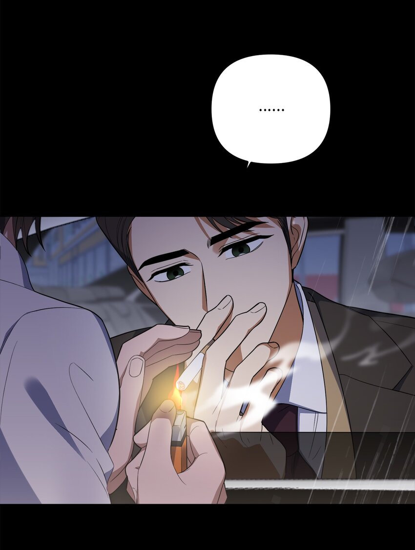 32 参加同学会(1/2)-第32话