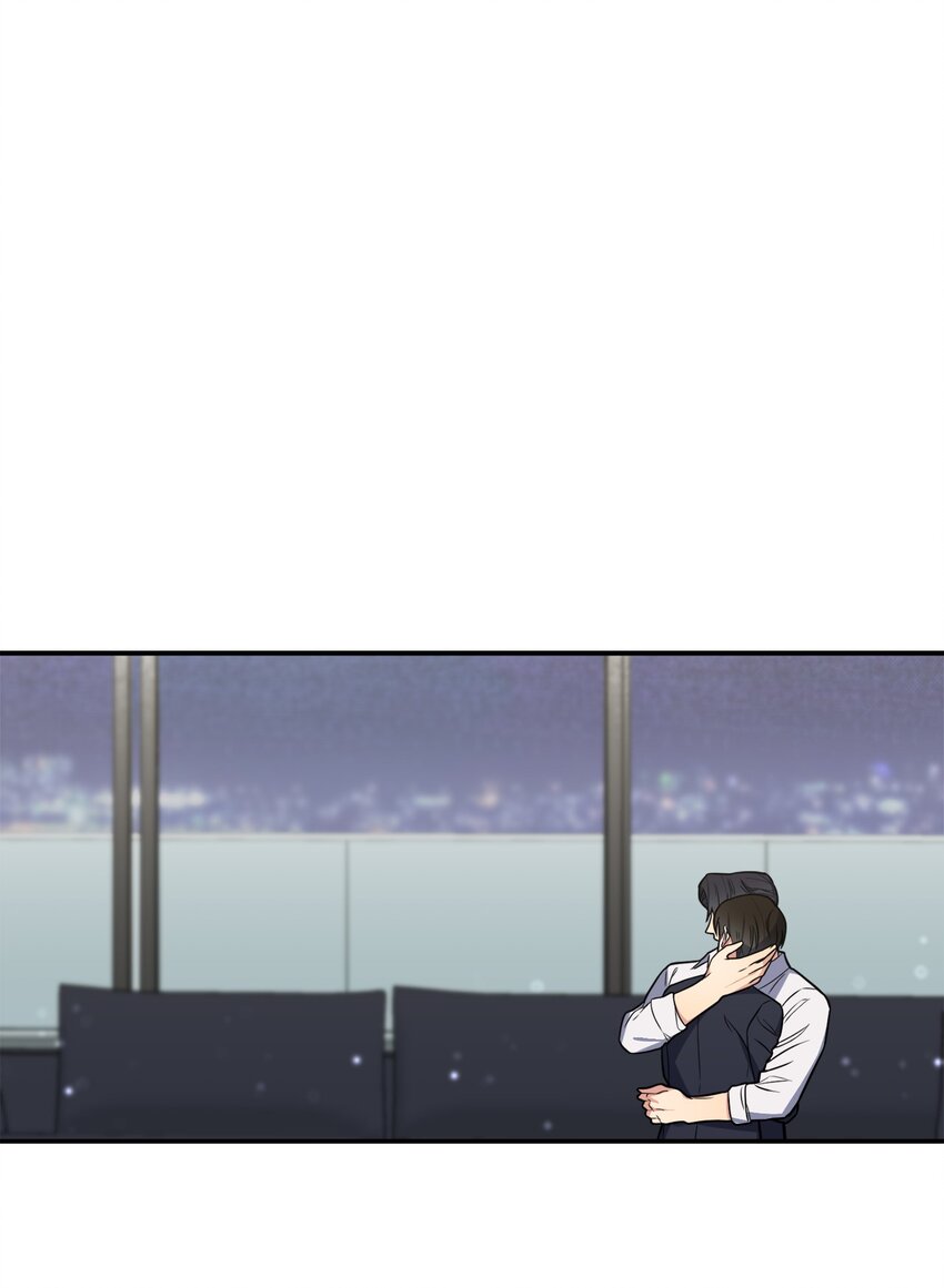 34 已爱上你(1/2)-第34话