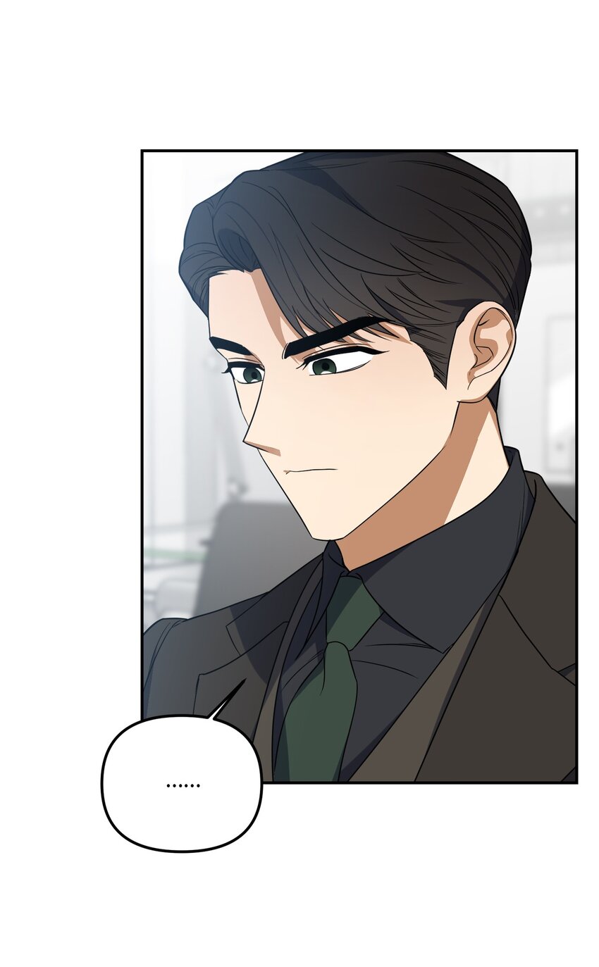 34 已爱上你(1/2)-第34话