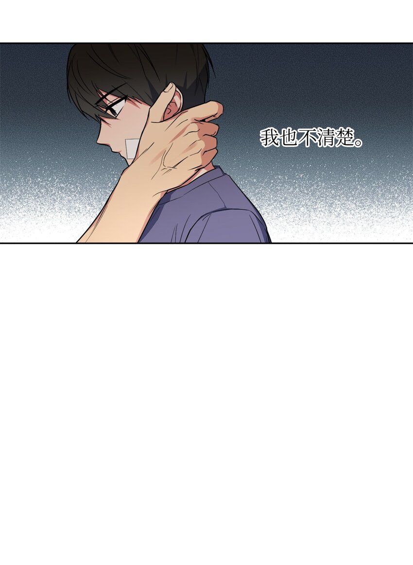 36 突然晕倒(1/2)-第36话