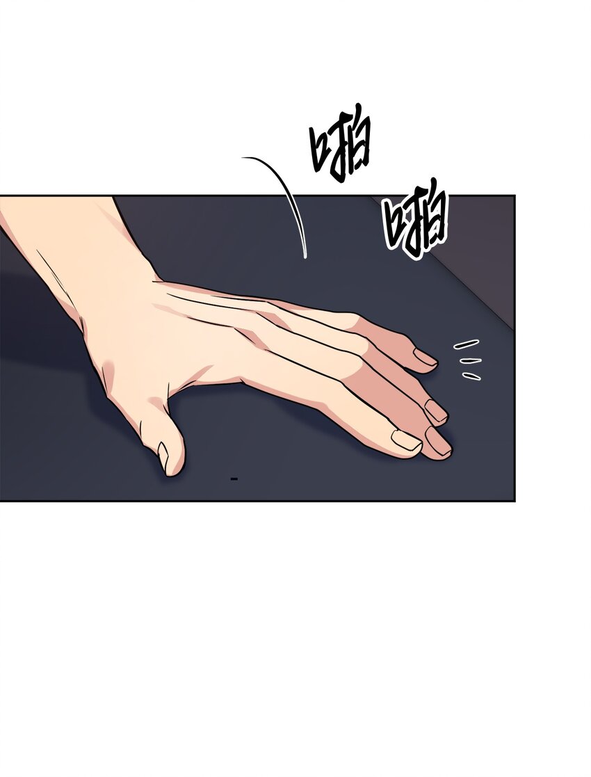 36 突然晕倒(1/2)-第36话