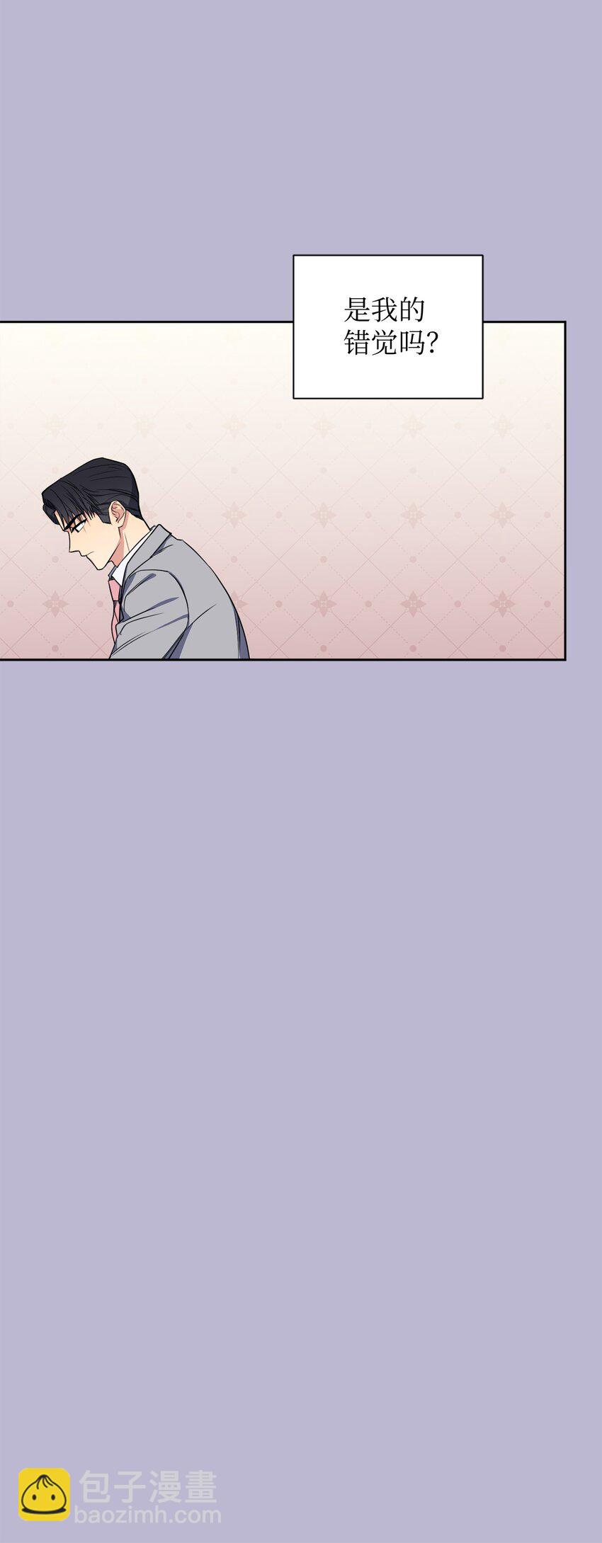 46 回国初遇(1/2)-第46话