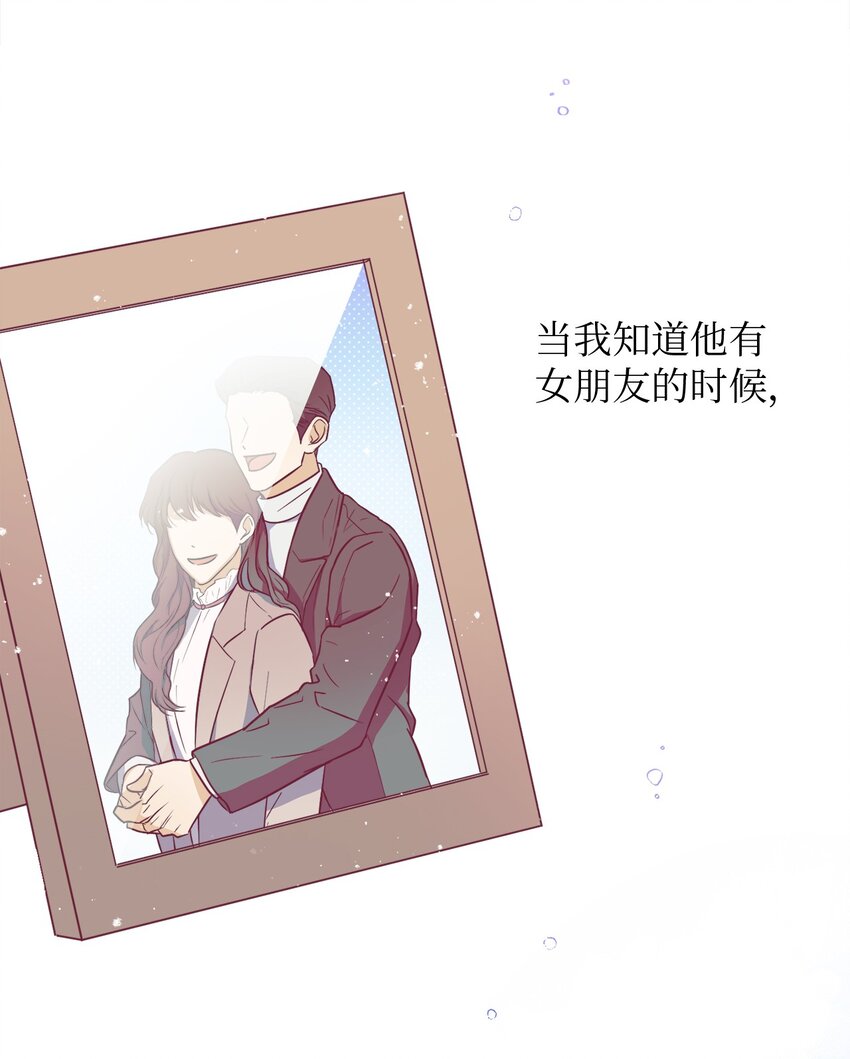 08 出乎意料的晋升(1/2)-第8话