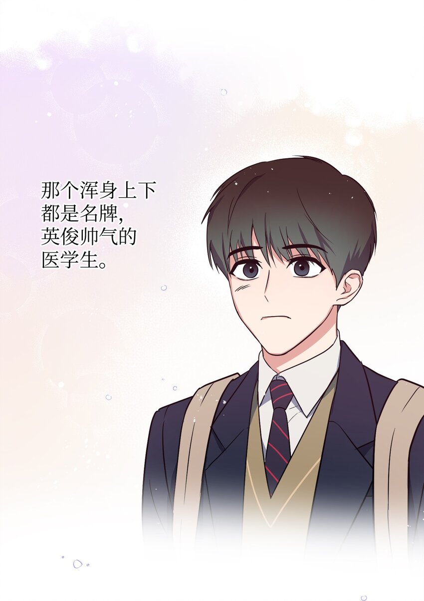 08 出乎意料的晋升(1/2)-第8话