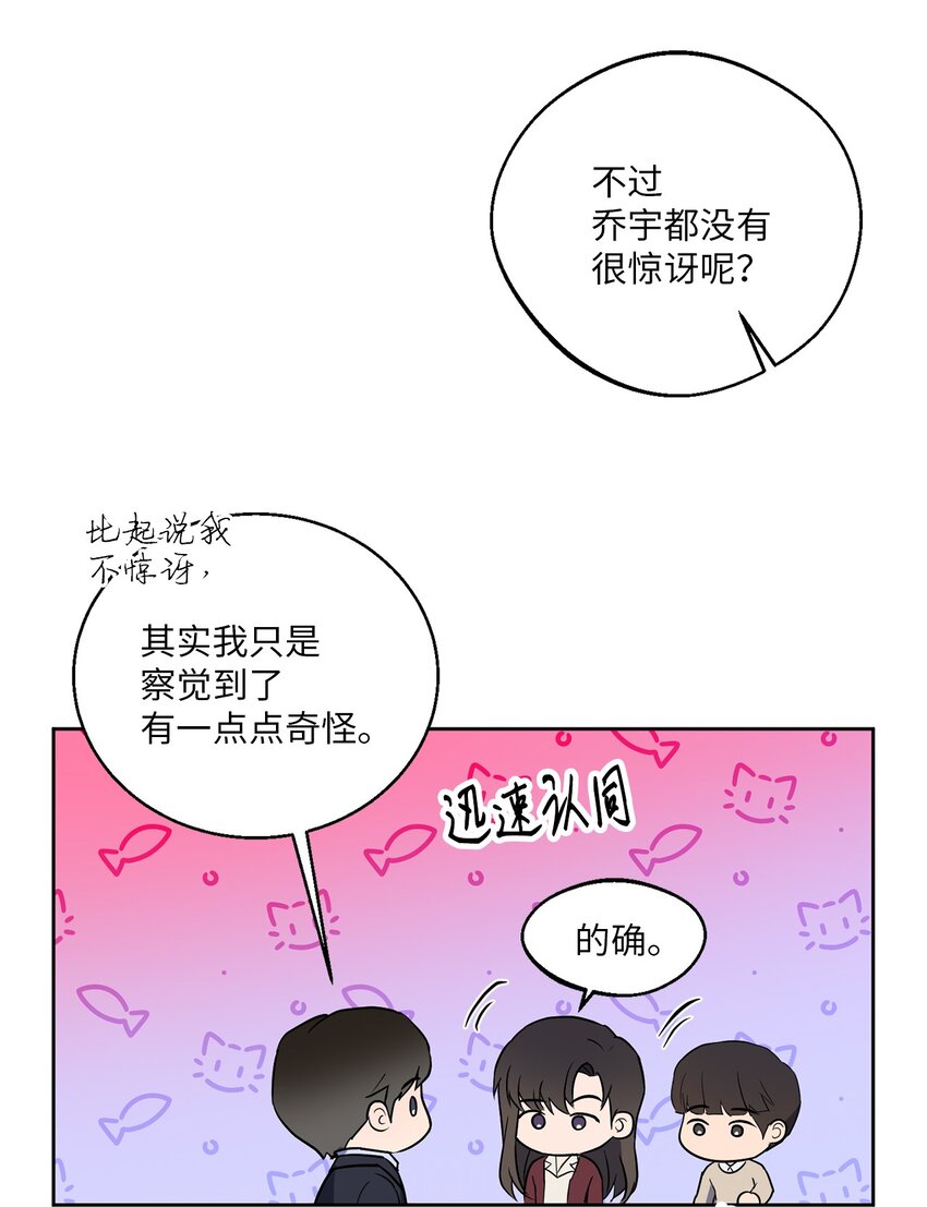 10 新官上任(1/2)-第10话