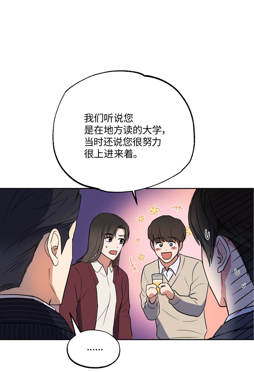 10 新官上任(1/2)-第10话