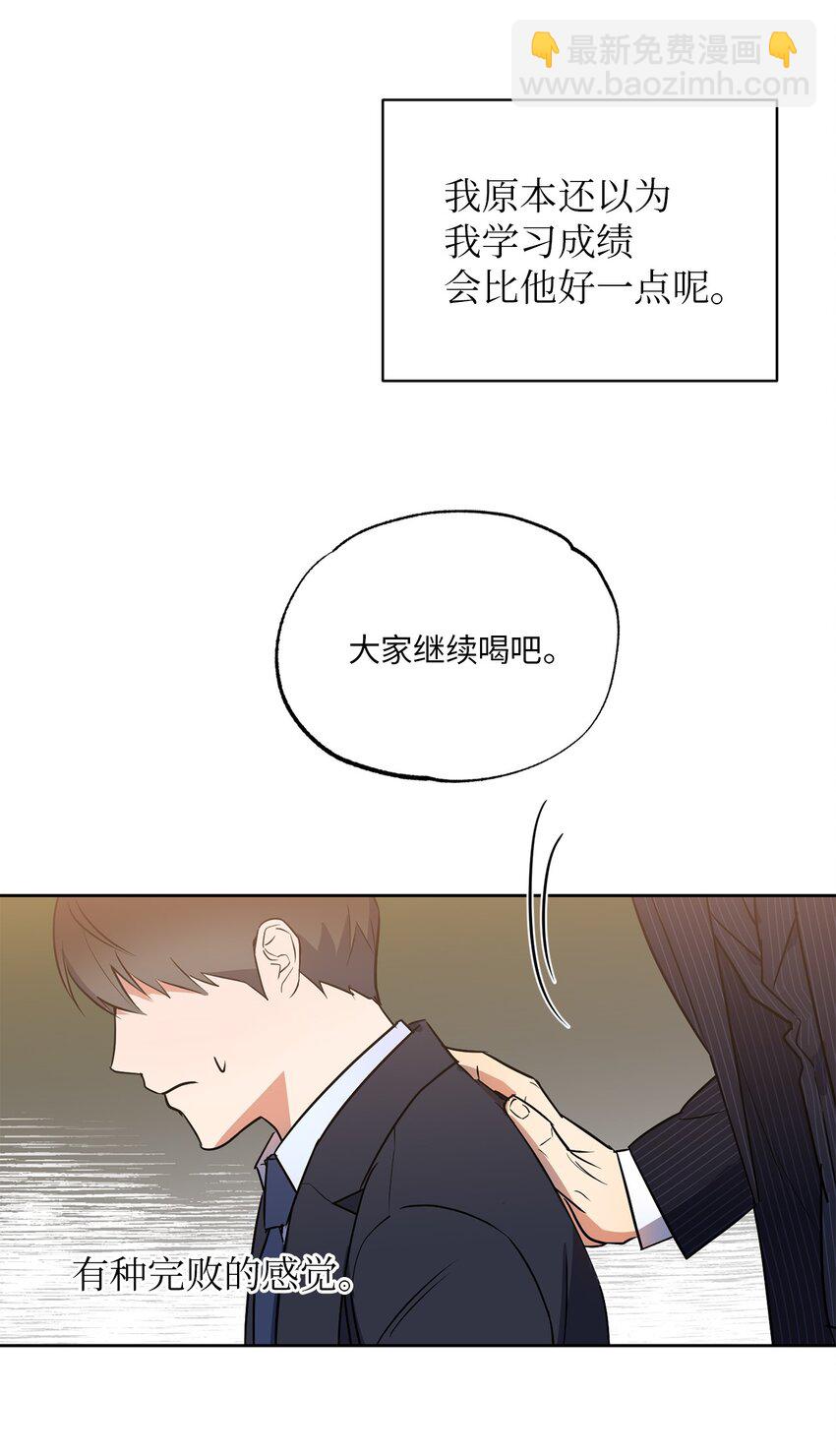 10 新官上任(1/2)-第10话