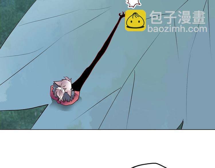 第14话  累赘(1/2)-第14话