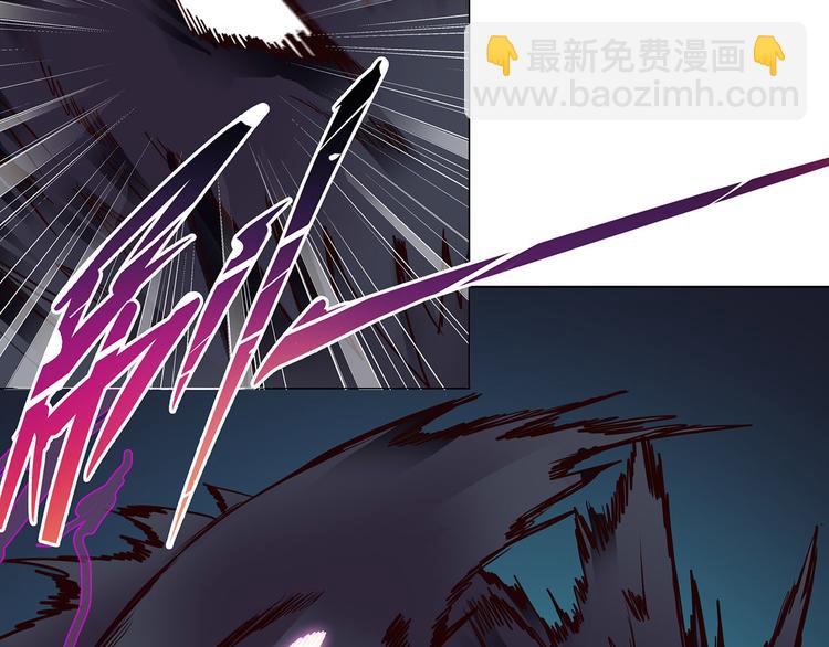 第14话  累赘(1/2)-第14话