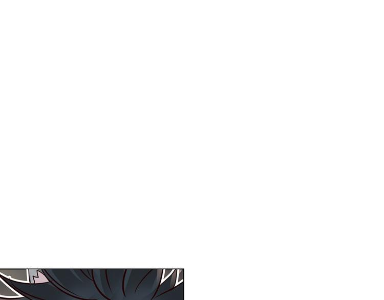 第14话  累赘(1/2)-第14话