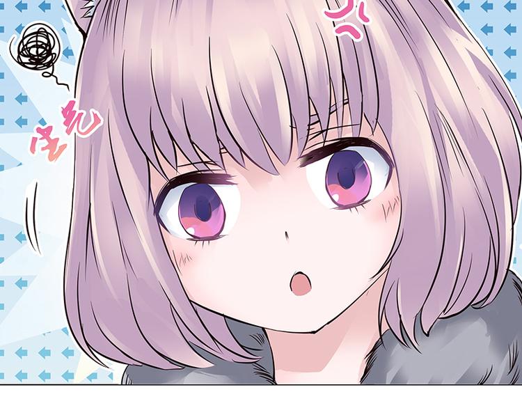 第4话  刺杀(1/2)-第4话