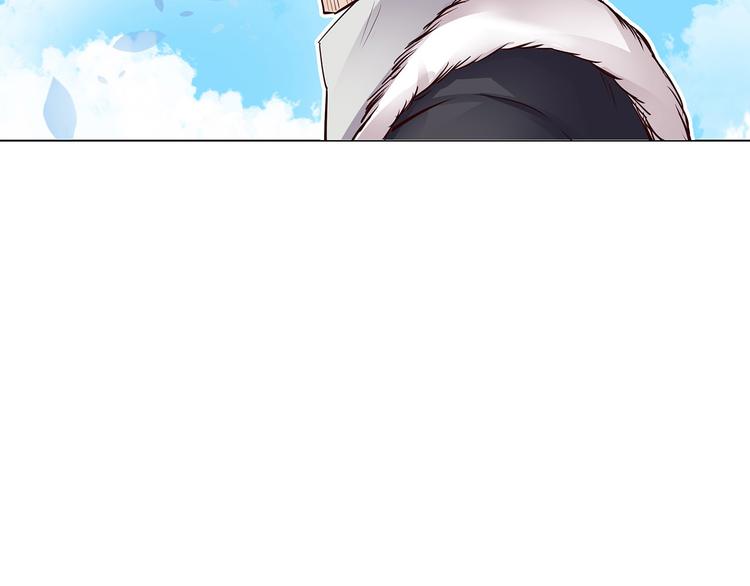 第10话  所谓默契(1/2)-第10话