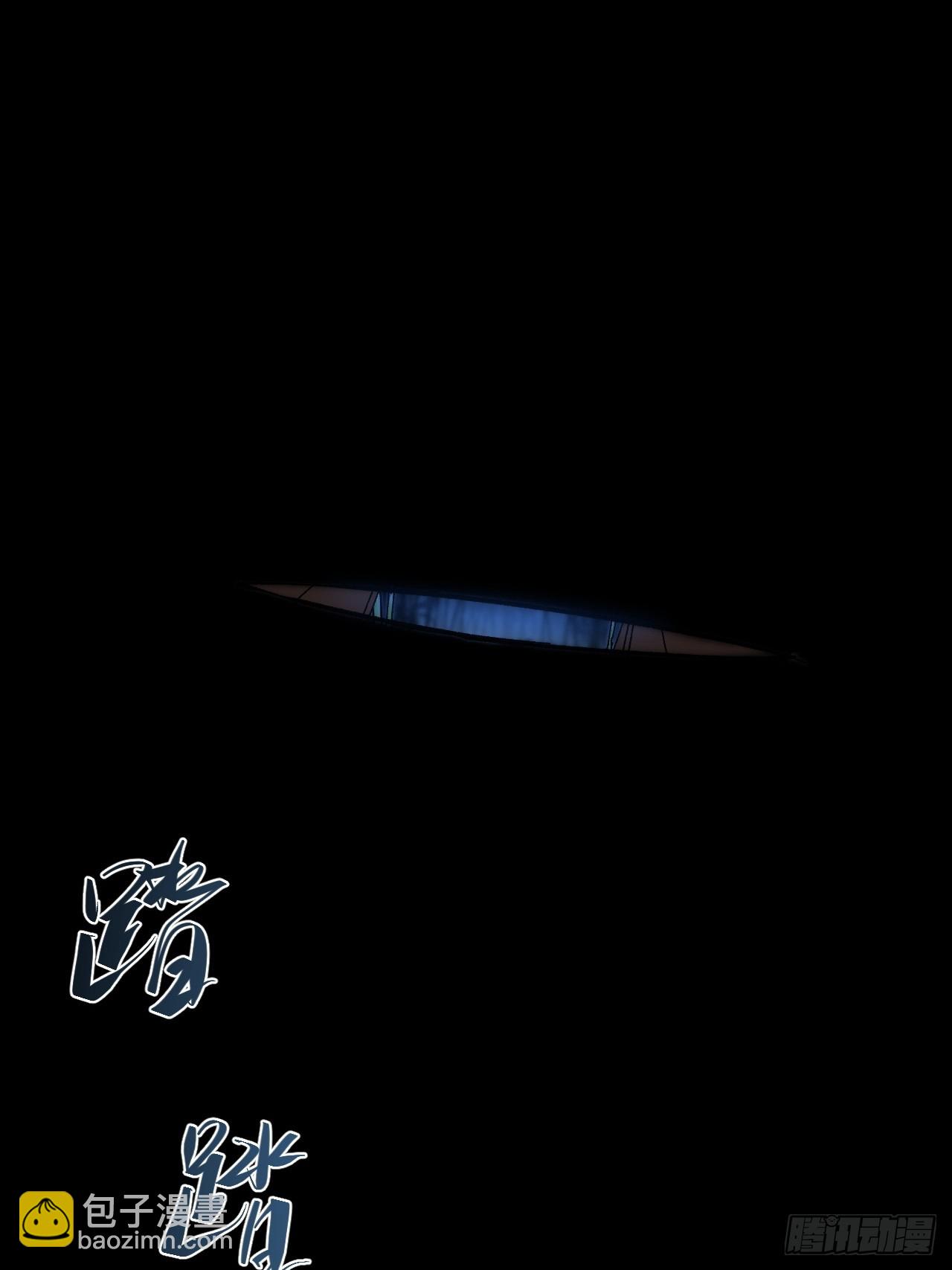 2.回到人世间(1/2)-第2话