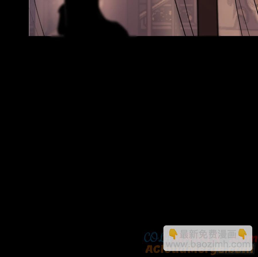 130.院长的计划-第128话
