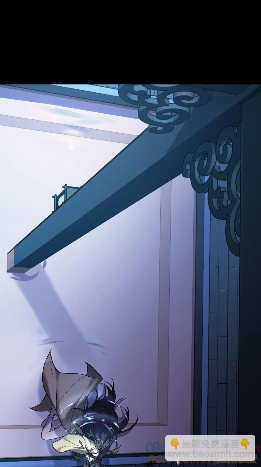 133.哥哥我喜欢你-第130话
