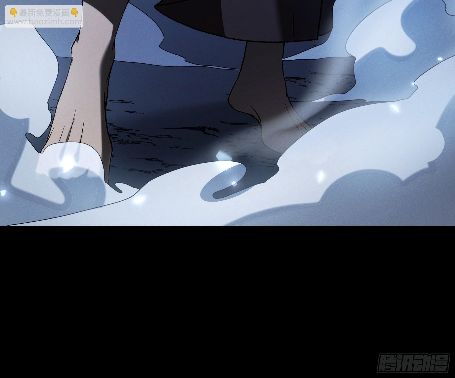 155.大战开始(1/2)-第154话