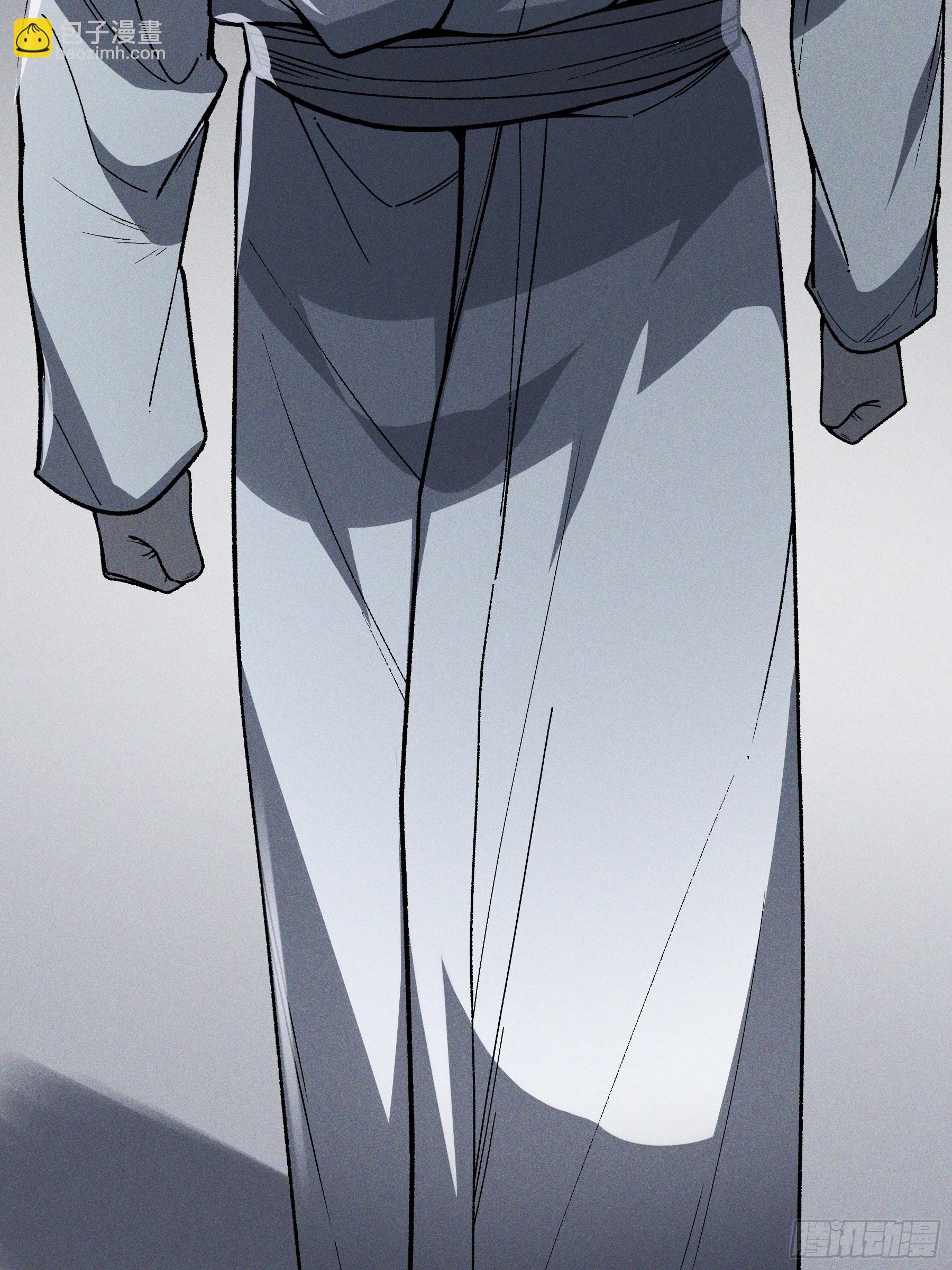 169.太子登基(1/2)-第168话