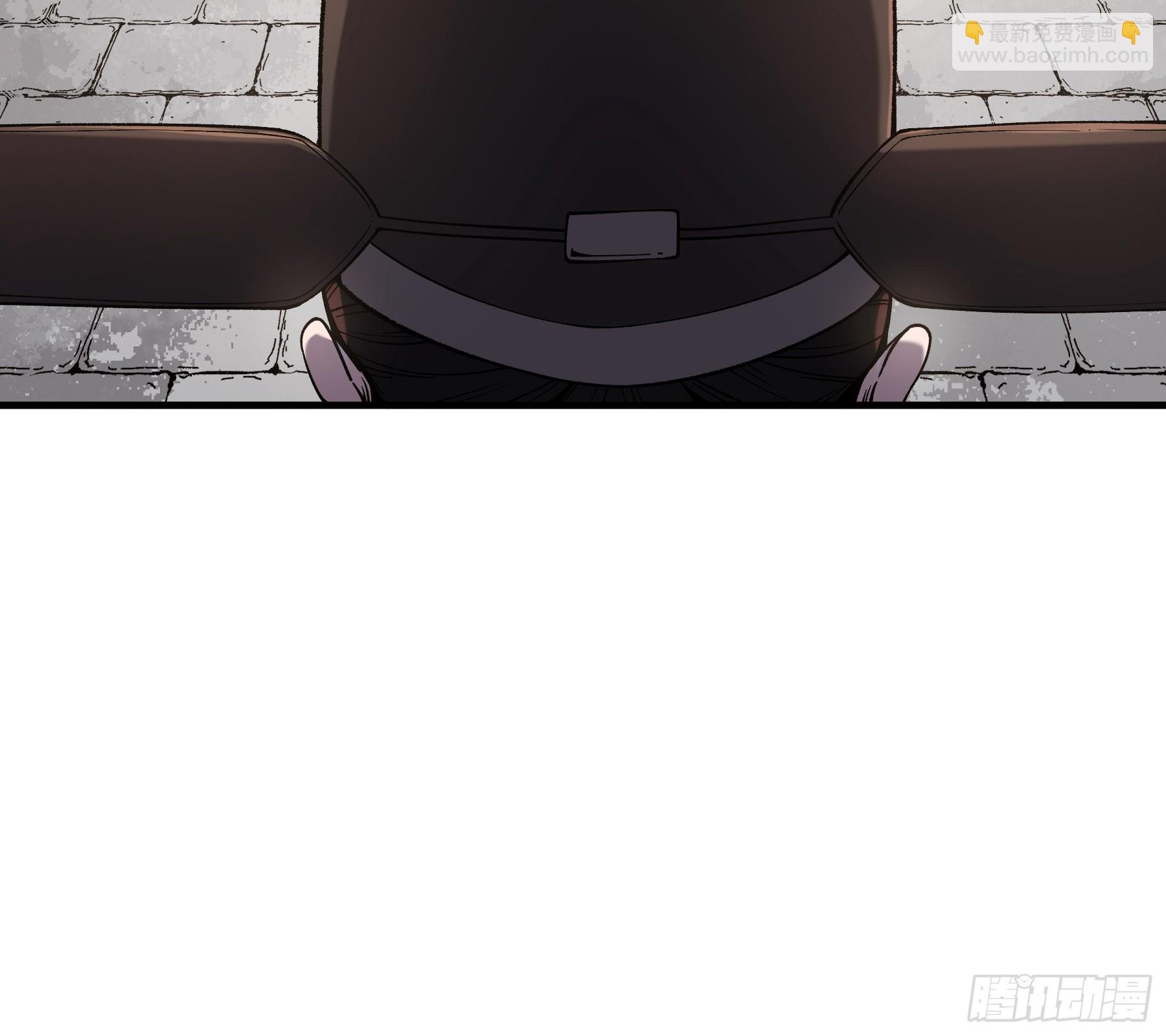 34.官司临头(1/2)-第34话