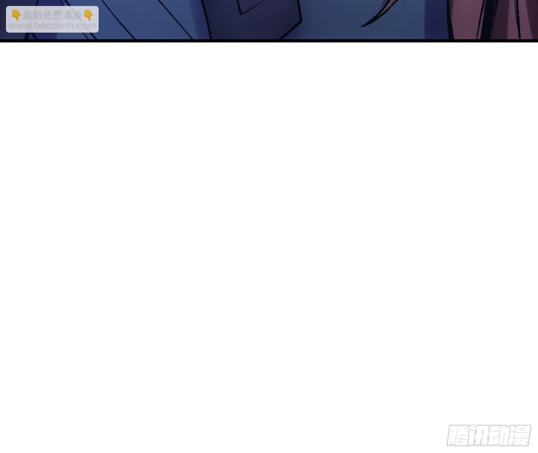 36.致命女人-第36话