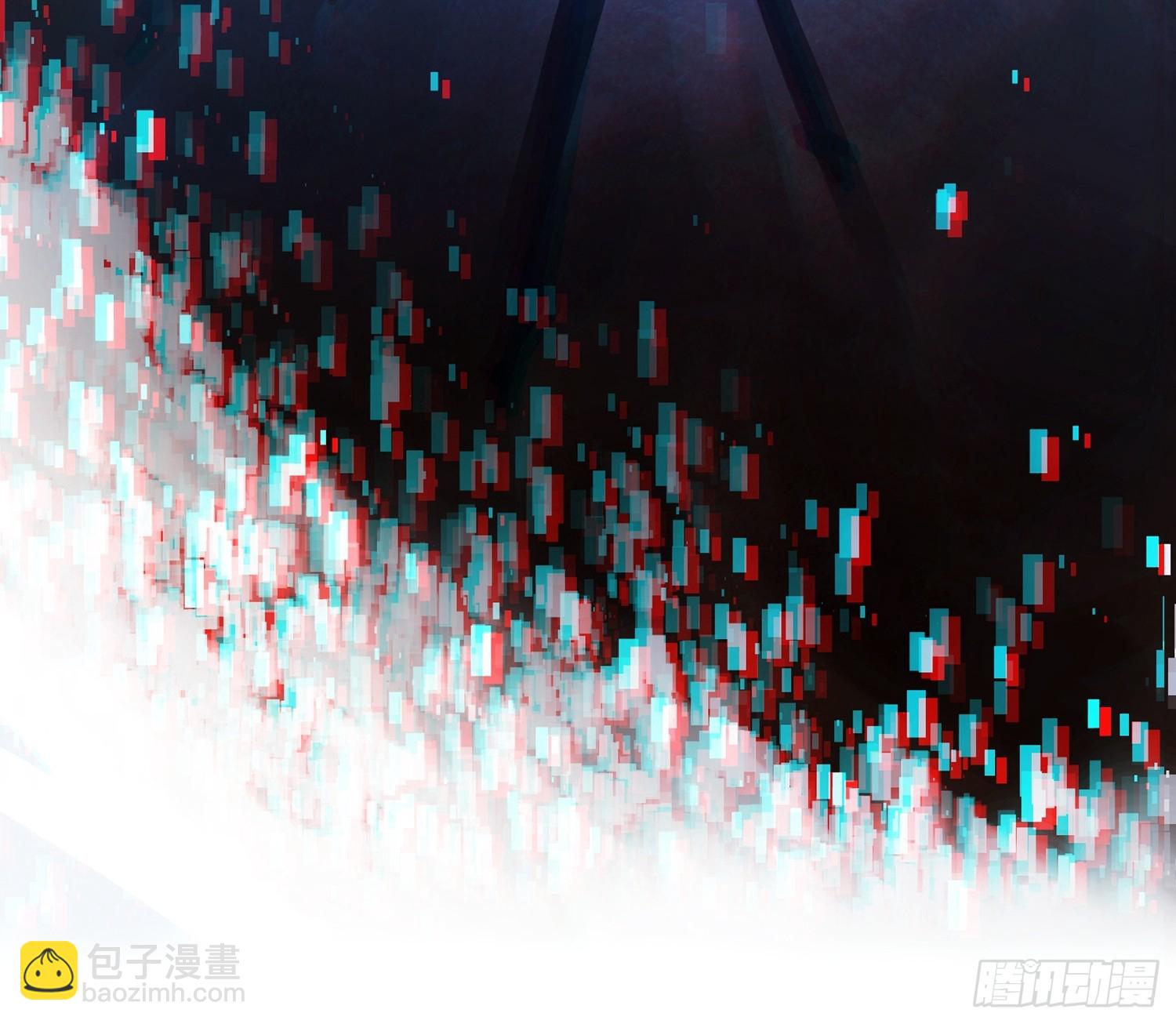 64.背诗做人，你不如我(1/2)-第64话