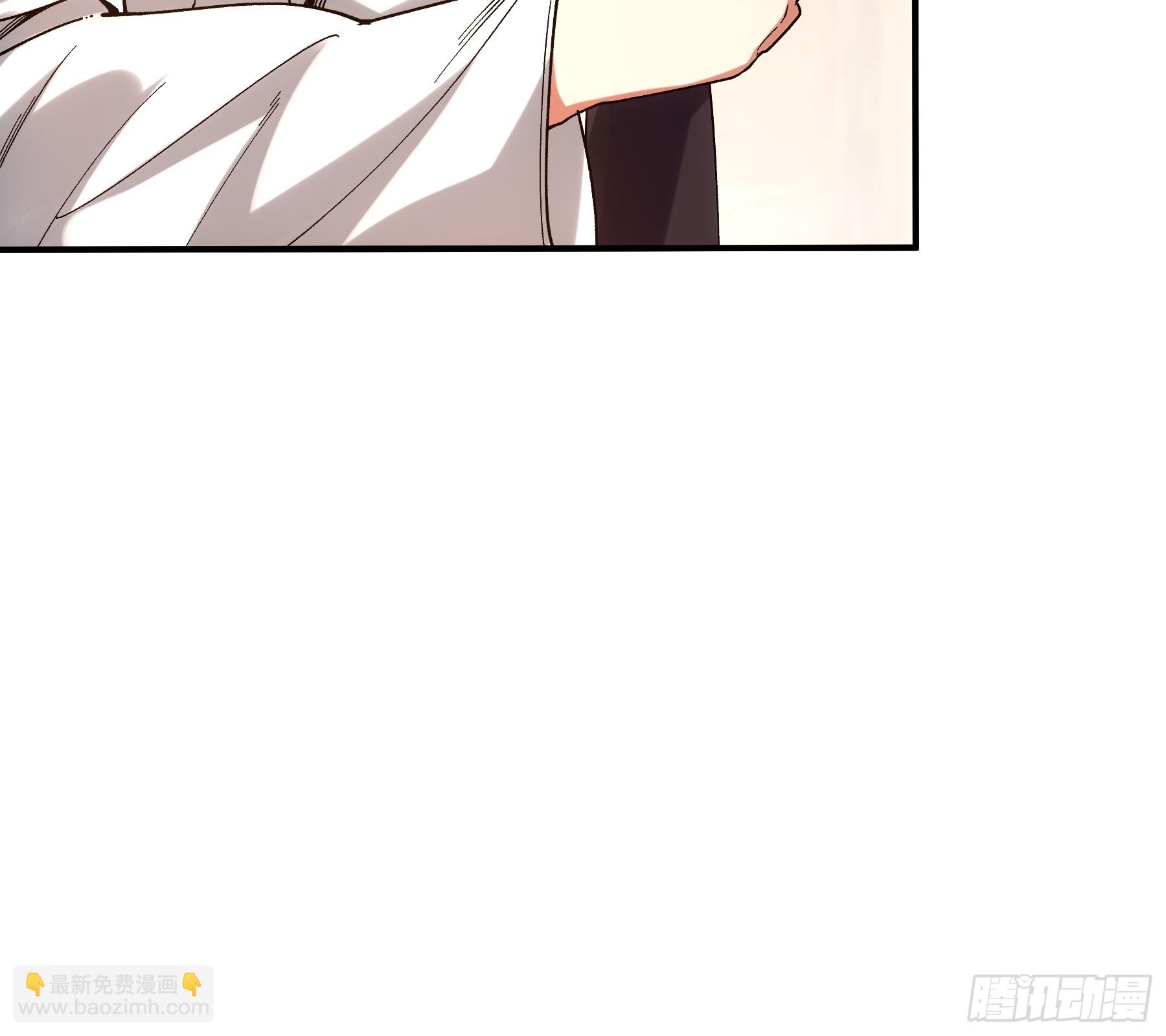 68.不只是枪？！(1/2)-第68话
