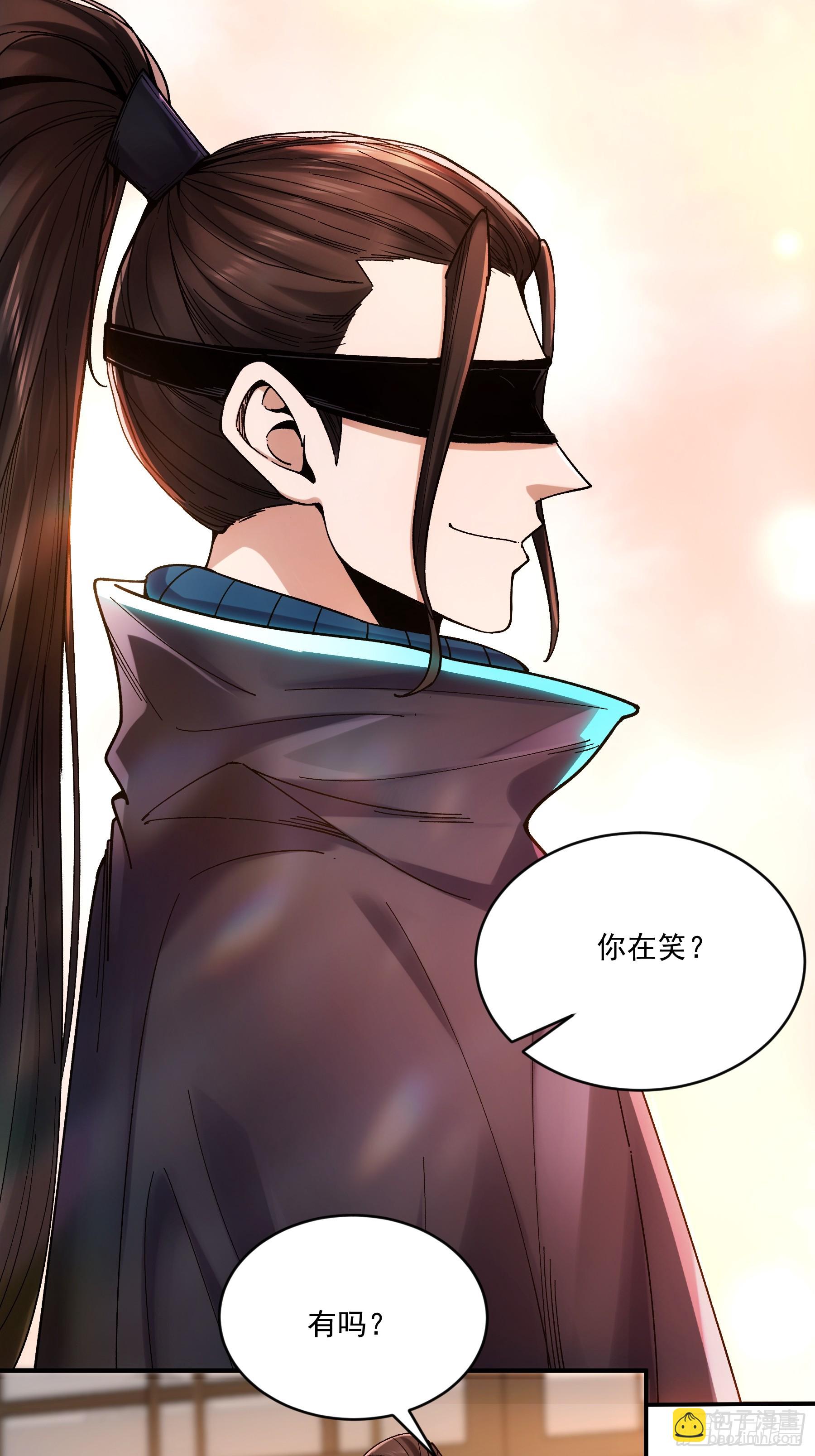 68.不只是枪？！(1/2)-第68话