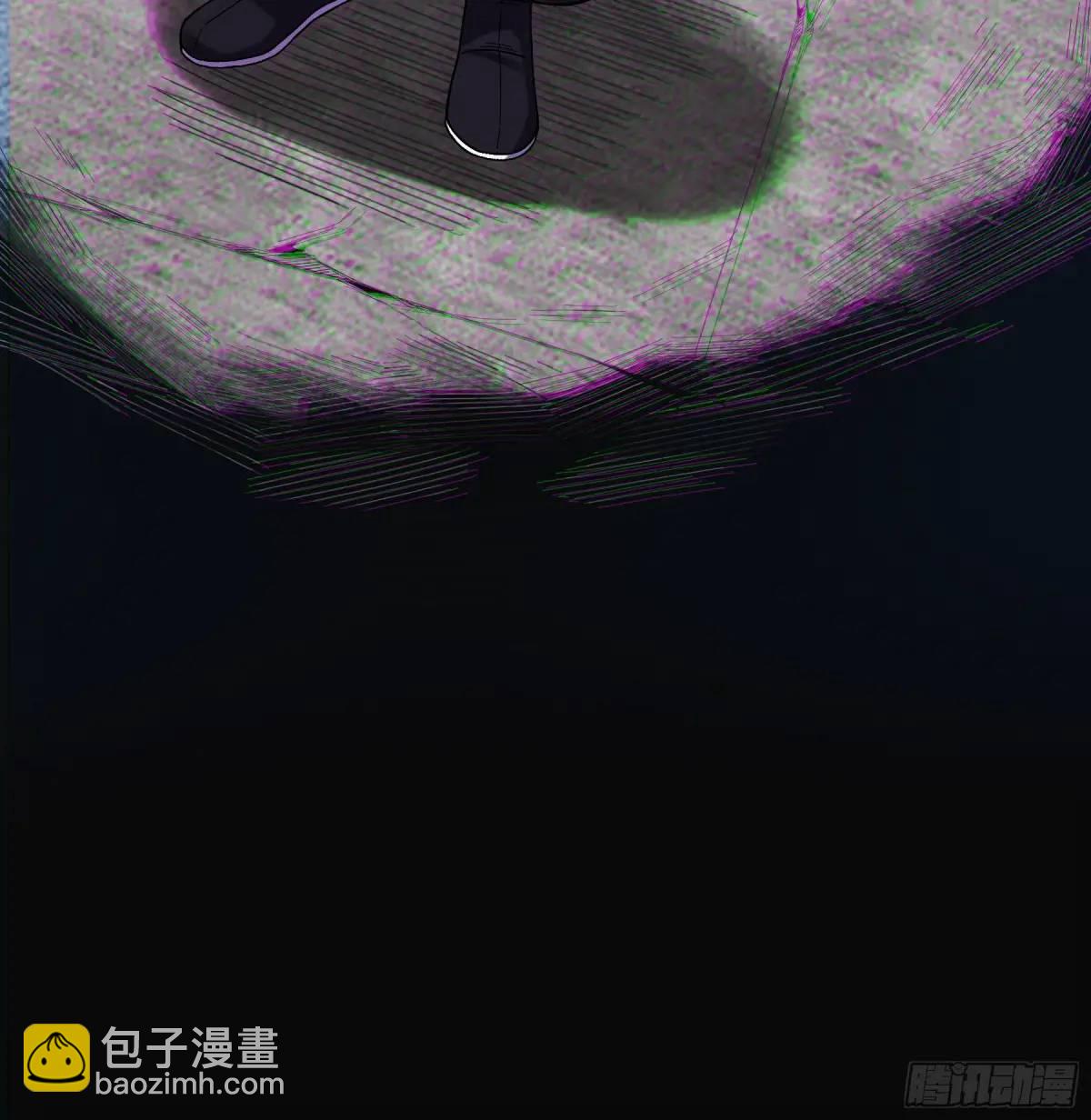98.皇子留下-第98话