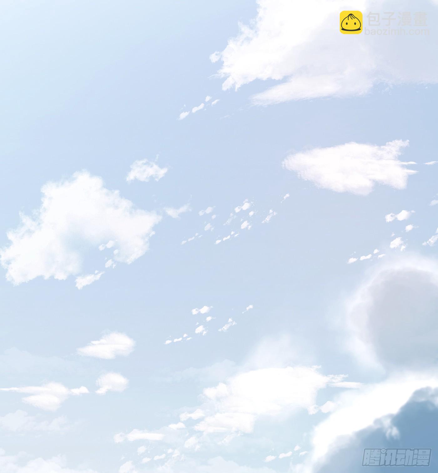 Ch.100 一个温暖的拥抱(1/2)-第102话