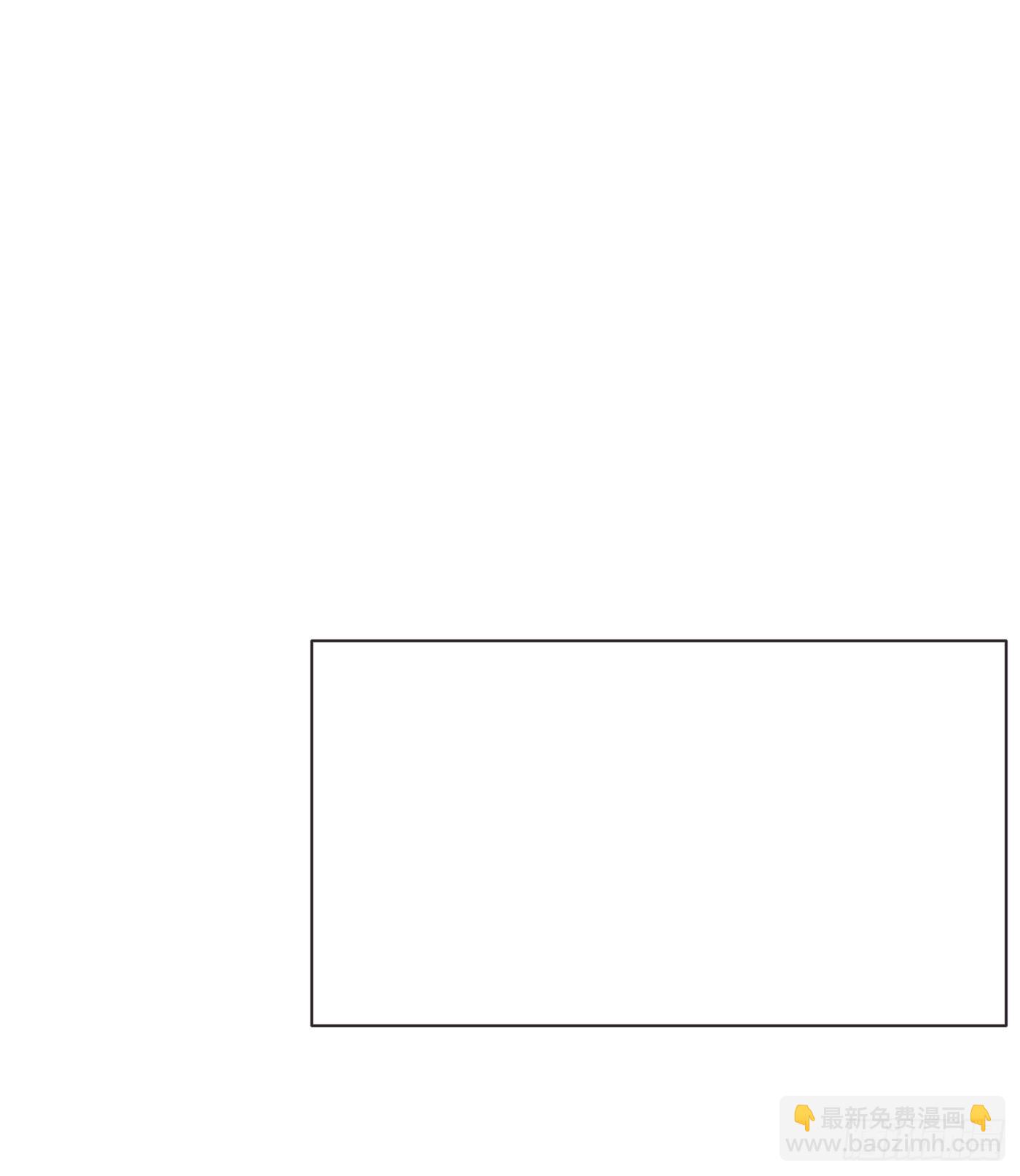 Ch.101 三个梦(1/2)-第104话