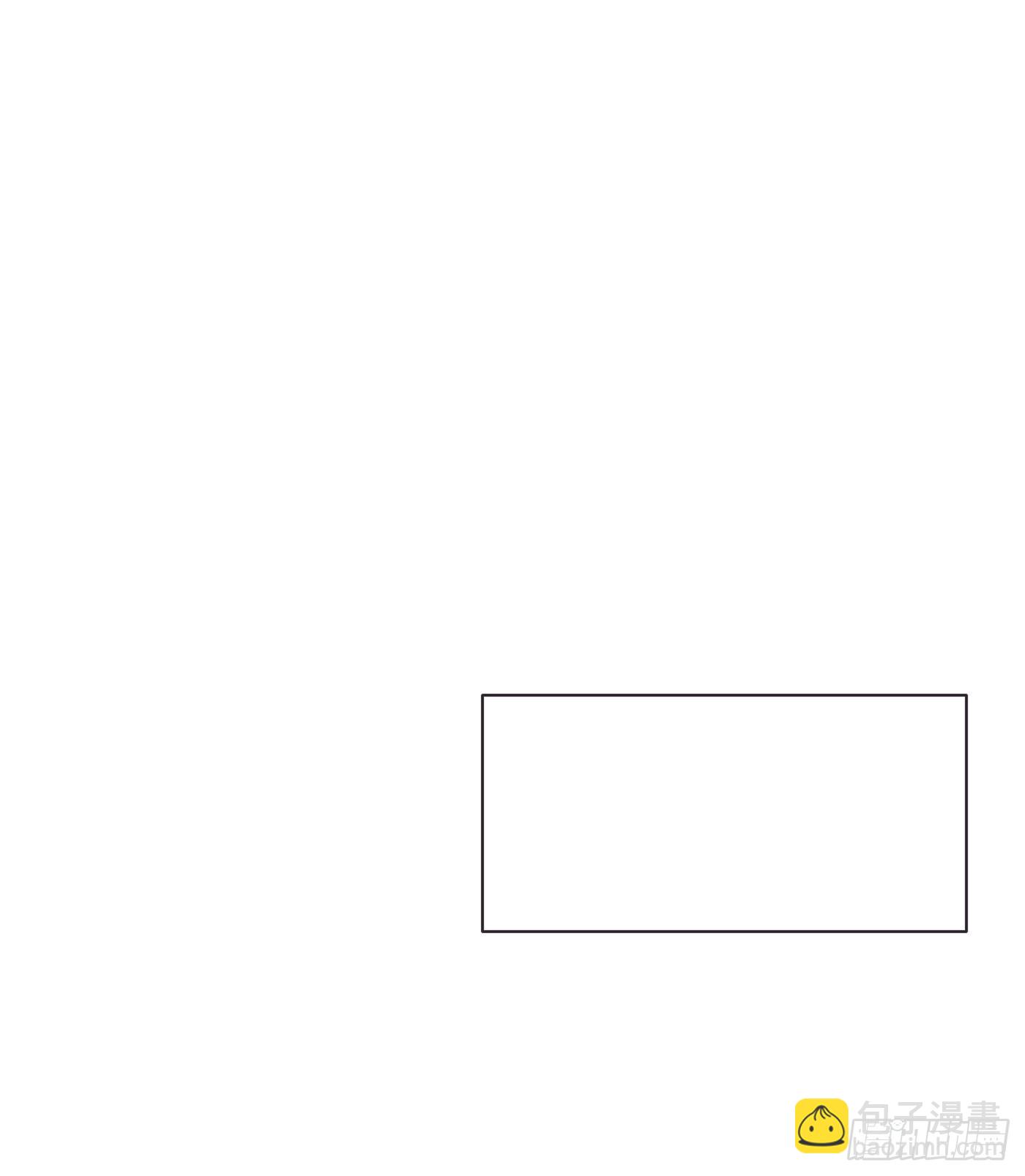 Ch.101 三个梦(1/2)-第104话