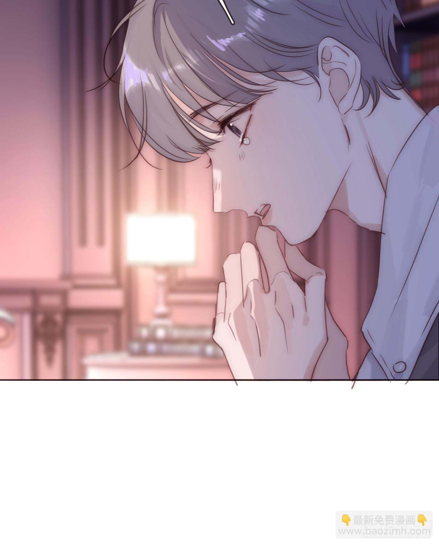 Ch.101 三个梦(1/2)-第104话